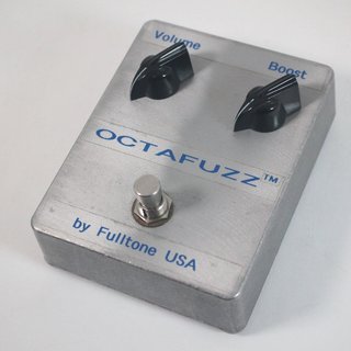 Fulltone Octafuzz 【渋谷店】