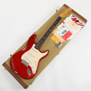 qanuta価格】Fender USA アメビン JB qanuta価格】Fender USA アメビン