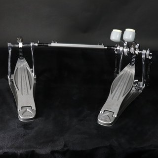 Tama HP310LW Twin Pedal 【梅田店】