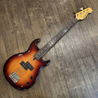 YAMAHA Broad Bass BB-VI 