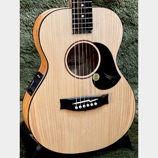 MATON 【New Version!!】EM6 ~Mini Maton Series~ #16322【48回迄金利0%対象】【送料当社負担】