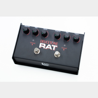 Pro Co DEUCETONE RAT【横浜店】