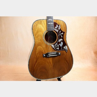 ジャパン・ビンテージ OR ジャパン・ヴィンテージの検索結果【楽器検索