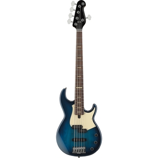 YAMAHA Pro Series BBP35 -Moon Light Blue- -Made In Japan-【2025年夏頃入荷予定!!】