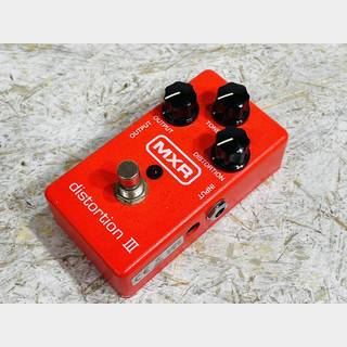 MXR、distortion IIIの検索結果【楽器検索デジマート】