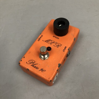 MXR、CSP 026 OR 74 Vintage Phase 90の検索結果【楽器検索 MXR、CSP 026 OR 74 Vintage Phase 90の検索結果【楽器検索