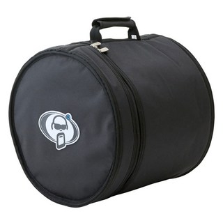 Protection Racket18×18 Floor Tom Case [LPTR18FT18 / 2018-00] 【お取り寄せ品】
