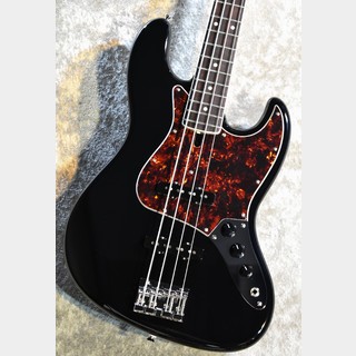 FUJIGEN(FGN) KNJB200RALMH-BK  #H240198 【4.30 kg】Black w Matching head【日本製 Neo Classicシリーズ】