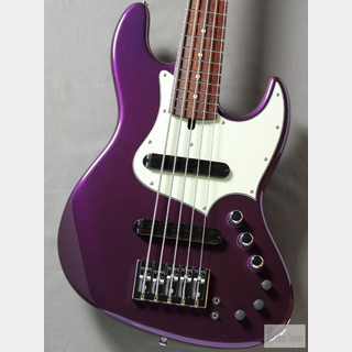 ベース Xotic Custom 0456cb2832c8fca68398e510ac85d2