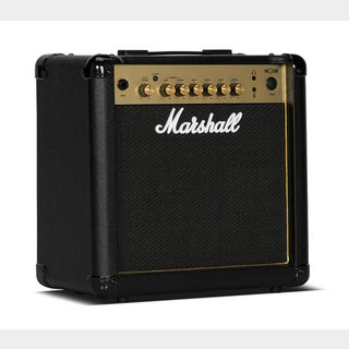 Marshall MG15R ギターアンプ マーシャル MG-Goldシリーズ【WEBSHOP】