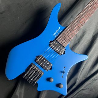 strandberg Boden Essential 6