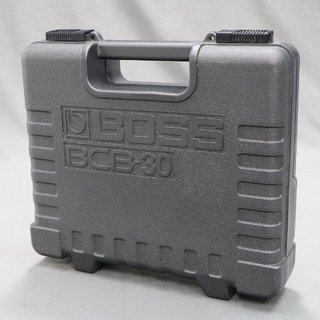 BOSS BCB-30 Pedal Board 【御茶ノ水本店】