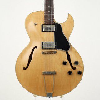 Gibson ES-135 Natural 【梅田店】