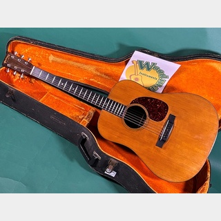 ビンテージ楽器と機材専門サイト「Vintage Mart」【楽器検索デジマート】