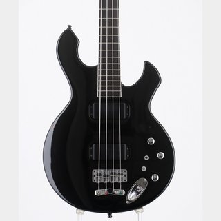 FERNANDES/BURNY BURNY / KAB-95JD Janne Da Arc ka-yu Model フェルナンデス バーニー［3.66kg］ジャンヌ・ダルク エレキベ