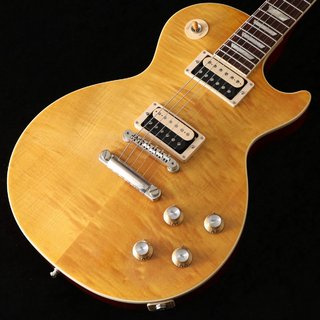 Gibson Slash Les Paul Standard Appetite Amber ギブソン スラッシュ 【御茶ノ水本店】