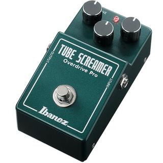 Ibanez、TS808HWの検索結果【楽器検索デジマート】