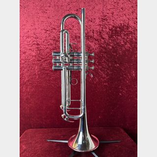 トランペット ＞ トランペットの検索結果【楽器検索デジマート】