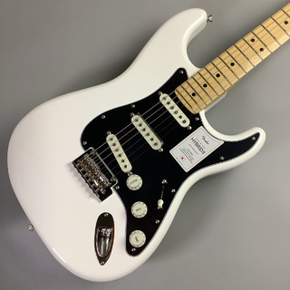 Fender MADE IN JAPAN HYBRID Ⅱ STRATOCASTER MN