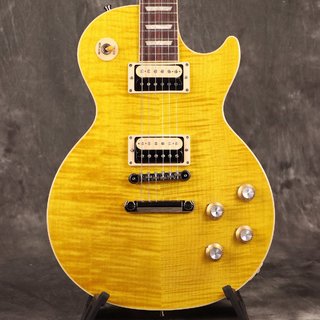 Gibson Slash Les Paul Standard Appetite Amber [3.91kg][S/N 208540064]【WEBSHOP】