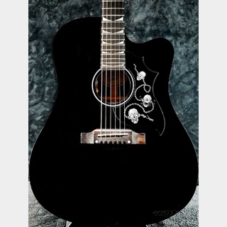 Gibson Dave Mustaine Songwriter #21573062【48回迄金利0%対象】