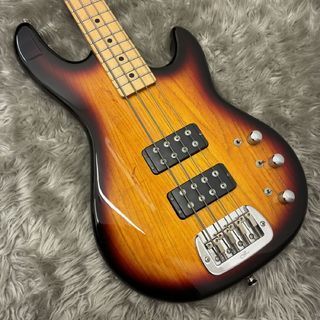 エレクトリック・ベース、G&L、L-2000の検索結果【楽器検索デジマート】