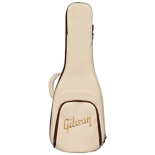 Gibson ASSF-CASE PREMIUM SOFT CASE CRM【レスポール/SG用ギグバック】【横浜店】