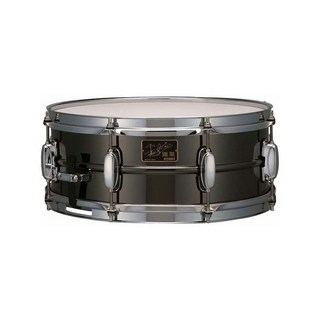 Tama NSS1455 [そうる透 Produce Snare Drums]