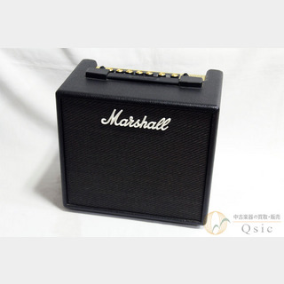 Marshall Code25 [VK710]