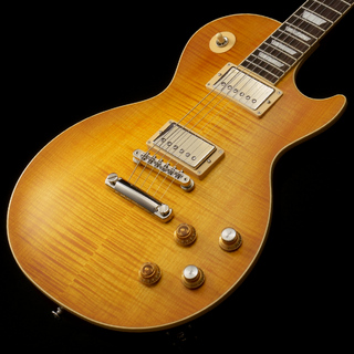 Gibson Kirk Hammett Signature "Greeny" Les Paul Standard Greeny Burst 【福岡パルコ店】