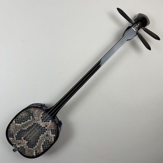和弦楽器 ＞ 三線の検索結果【楽器検索デジマート】