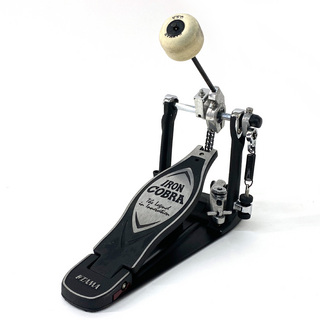 Tama HP900PZB IRON COBRA