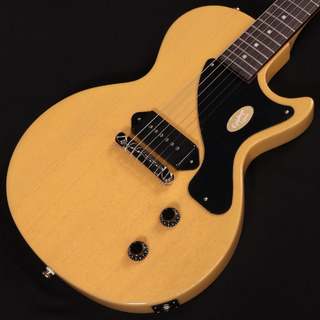 レス・ポール・ジュニア OR Les Paul Junior OR Les Paul Jr.の検索
