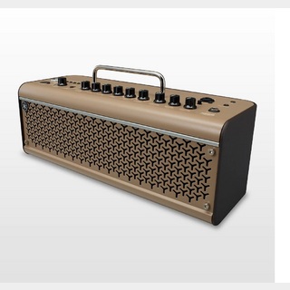 YAMAHA、THR30IIA Wirelessの検索結果【楽器検索デジマート】