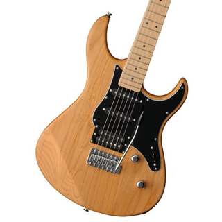 YAMAHA W.PAC112VMX YNS Bキュウ