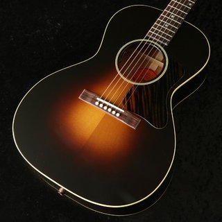 Gibson L-00 Original Vintage Sunburst ギブソン[S/N 22284184]【御茶ノ水本店】