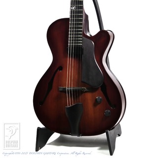 【中古】フルアコ エレキギター シルバー 楽天市場】フルアコ 中古（楽器・音響機器）の通販