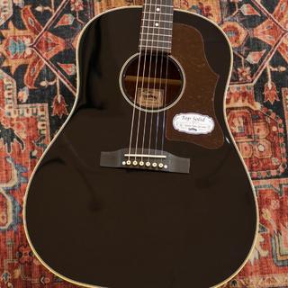 HJ-5080SEの検索結果【楽器検索デジマート】