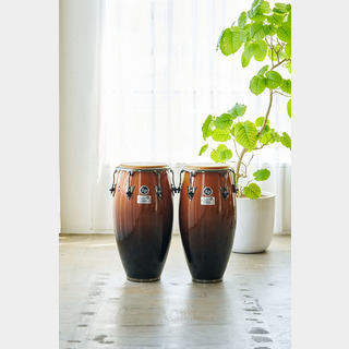 コンガ (8インチ)美品 Amazon | LP LP809T-60 60th Anniversary Congas 11 3/4