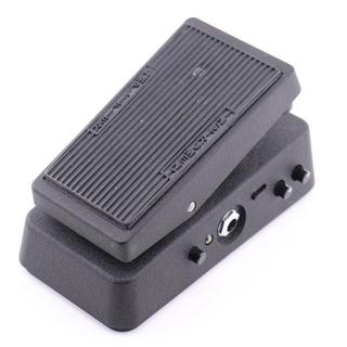 ワウ／ボリュームペダル ＞ ワウペダル、Jim Dunlop、CRY BABYの