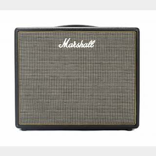 Marshall Origin 20C マーシャル ギターコンボアンプ【WEBSHOP】