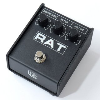 Pro Co RAT2 / Slant Body 【福岡パルコ店】