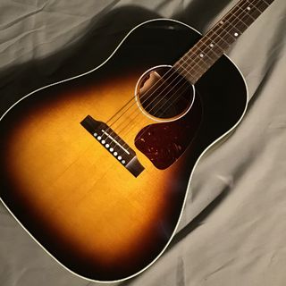 Gibson J-45 Standard アコースティックギター