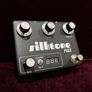 ギター用エフェクター ＞ ファズ、ゲルマニウム OR germaniumの検索