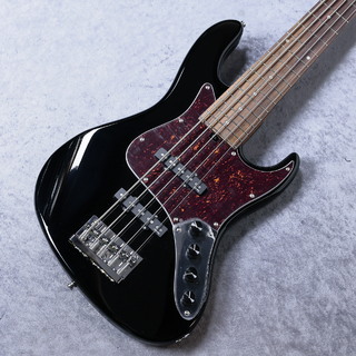 世界限定特価‼️【未使用品‼️ 】世界限定品サドウスキー　ベース 12/25までの期間限定値下げ‼️【未使用品‼️ 】世界限定品
