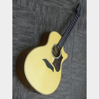 S.Yairiの検索結果【楽器検索デジマート】