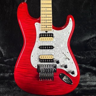 エレクトリックギター、フロイドローズの検索結果【楽器検索デジマート】