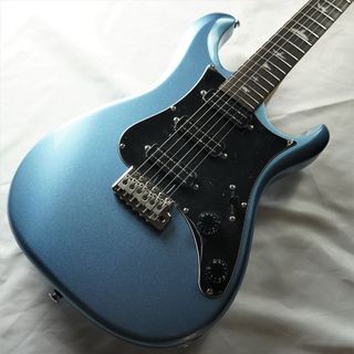 Paul Reed Smith(PRS) SE NF3 Rosewood -Ice Blue Metallic-【Narrowfieldピックアップ搭載新モデル】