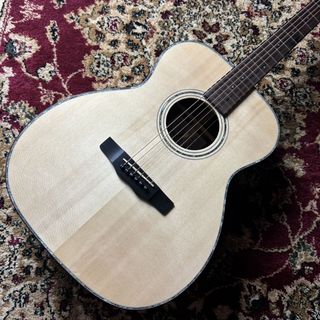 Morris F-KOA/LTD【現物画像】【限定10本製作】