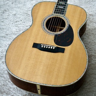 アコースティックギター、Martinの検索結果【楽器検索デジマート】